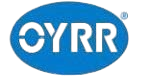 OYRR HVAC Solutions